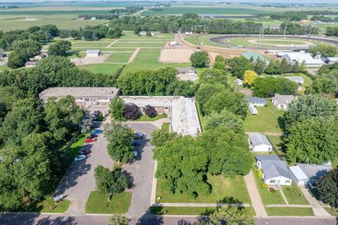 3200 Maple Avenue Slayton MN 56172