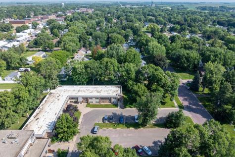 3200 Maple Avenue Slayton MN 56172