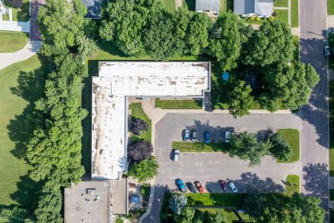 3200 Maple Avenue Slayton MN 56172