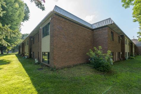 3200 Maple Avenue Slayton MN 56172