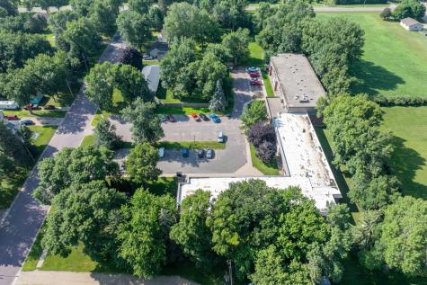 3200 Maple Avenue Slayton MN 56172