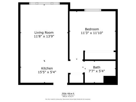 3200 Maple Avenue Slayton MN 56172