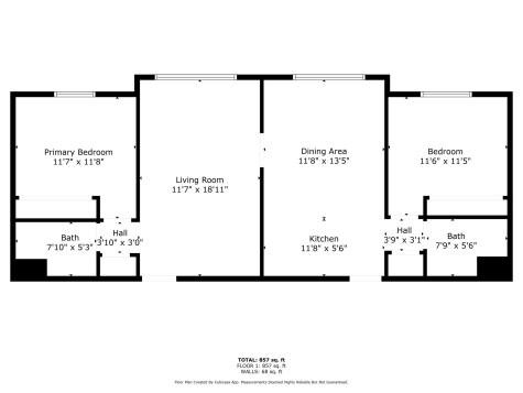 3200 Maple Avenue Slayton MN 56172