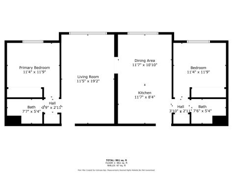 3200 Maple Avenue Slayton MN 56172