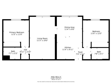 3200 Maple Avenue Slayton MN 56172