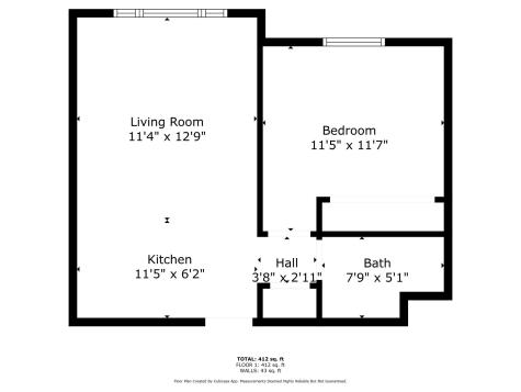 3200 Maple Avenue Slayton MN 56172