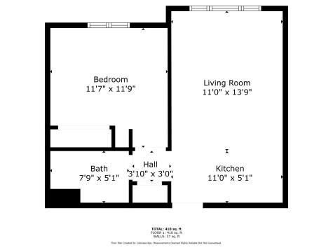 3200 Maple Avenue Slayton MN 56172