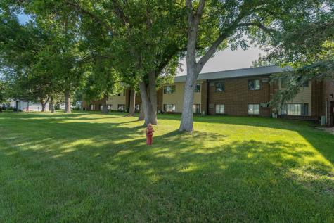 3200 Maple Avenue Slayton MN 56172