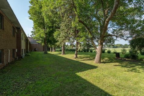 3200 Maple Avenue Slayton MN 56172