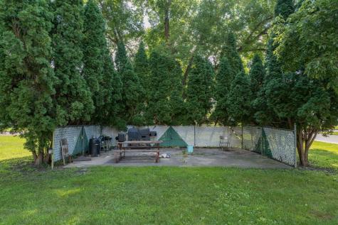 3200 Maple Avenue Slayton MN 56172