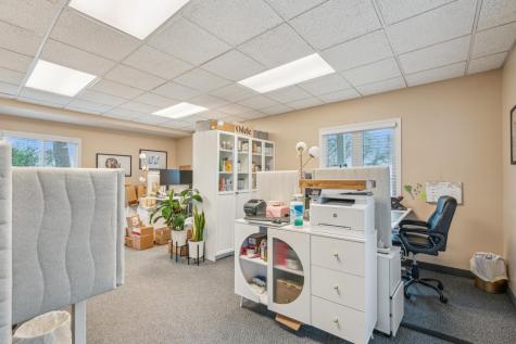 2434 Commerce Boulevard Mound MN 55364