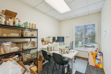 2434 Commerce Boulevard Mound MN 55364