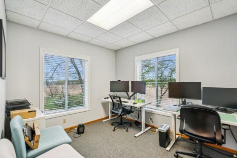 2434 Commerce Boulevard Mound MN 55364