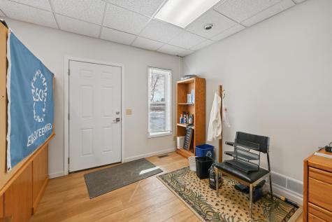 2434 Commerce Boulevard Mound MN 55364