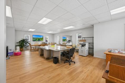 2434 Commerce Boulevard Mound MN 55364