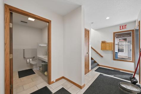 2434 Commerce Boulevard Mound MN 55364