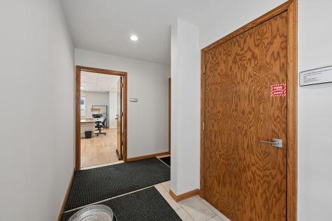 2434 Commerce Boulevard Mound MN 55364