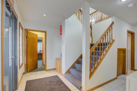 2434 Commerce Boulevard Mound MN 55364
