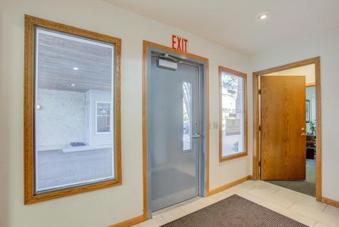 2434 Commerce Boulevard Mound MN 55364