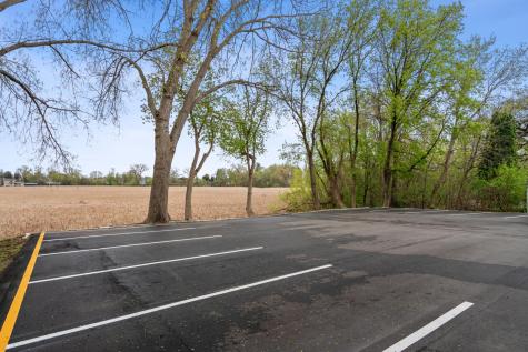 2434 Commerce Boulevard Mound MN 55364