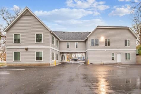 2434 Commerce Boulevard Mound MN 55364