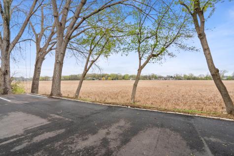 2434 Commerce Boulevard Mound MN 55364