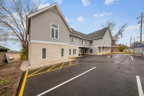 2434 Commerce Boulevard Mound MN 55364