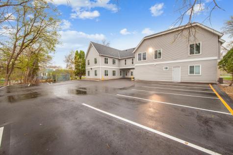 2434 Commerce Boulevard Mound MN 55364
