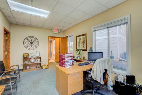 2434 Commerce Boulevard Mound MN 55364