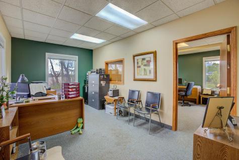 2434 Commerce Boulevard Mound MN 55364
