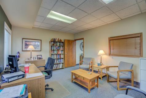 2434 Commerce Boulevard Mound MN 55364