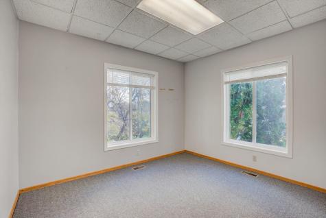 2434 Commerce Boulevard Mound MN 55364