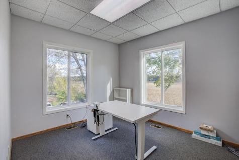 2434 Commerce Boulevard Mound MN 55364