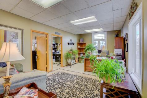 2434 Commerce Boulevard Mound MN 55364