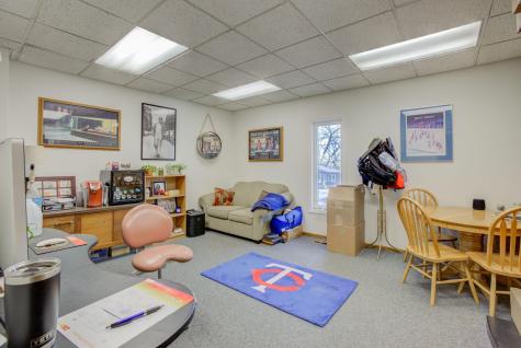2434 Commerce Boulevard Mound MN 55364