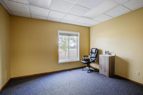 2434 Commerce Boulevard Mound MN 55364
