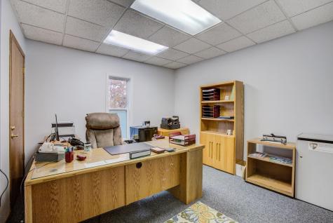 2434 Commerce Boulevard Mound MN 55364