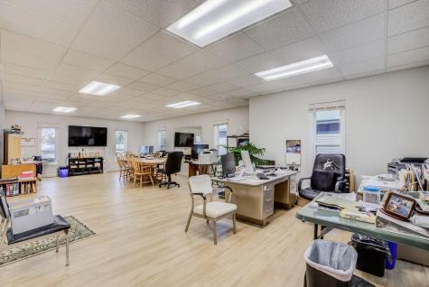 2434 Commerce Boulevard Mound MN 55364