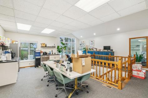 2434 Commerce Boulevard Mound MN 55364