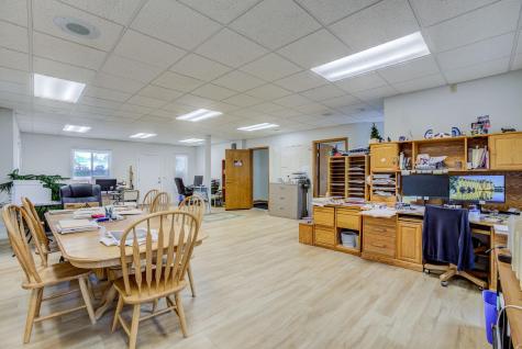 2434 Commerce Boulevard Mound MN 55364