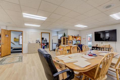2434 Commerce Boulevard Mound MN 55364