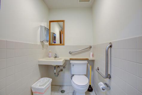 2434 Commerce Boulevard Mound MN 55364