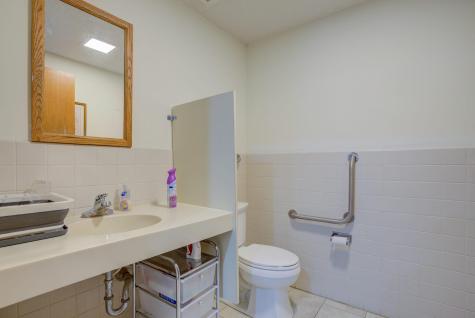 2434 Commerce Boulevard Mound MN 55364