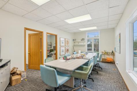 2434 Commerce Boulevard Mound MN 55364