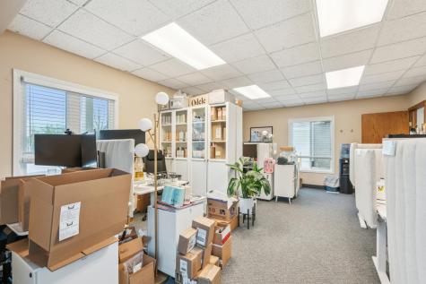 2434 Commerce Boulevard Mound MN 55364