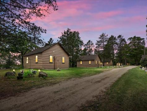 52001 Edgewater Road Spring Lake MN 56680