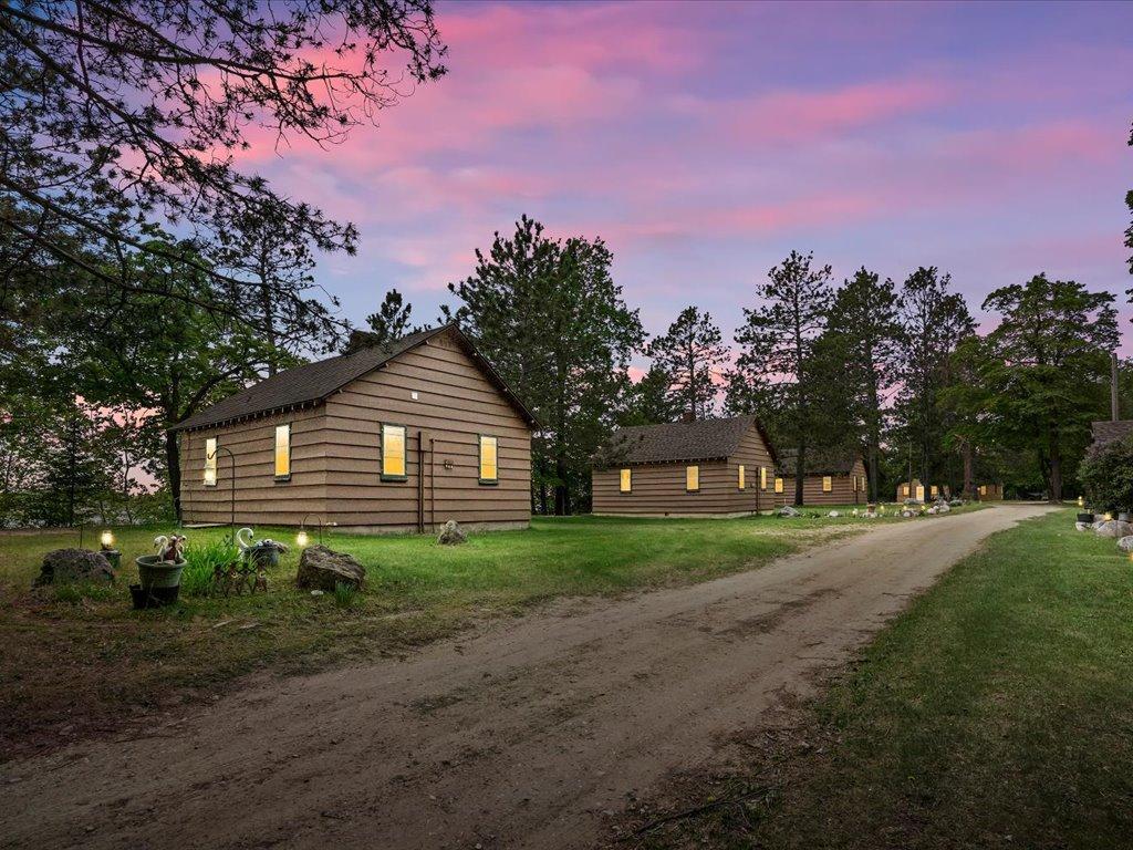 52001 Edgewater Road Spring Lake MN 56680