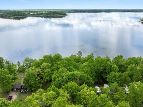 52001 Edgewater Road Spring Lake MN 56680