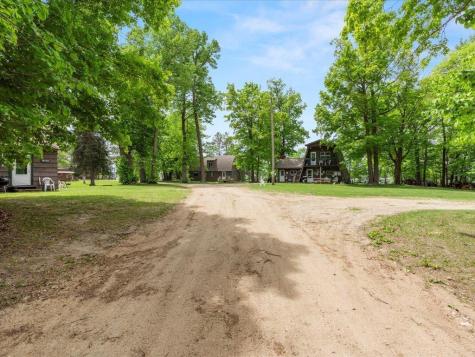 52001 Edgewater Road Spring Lake MN 56680