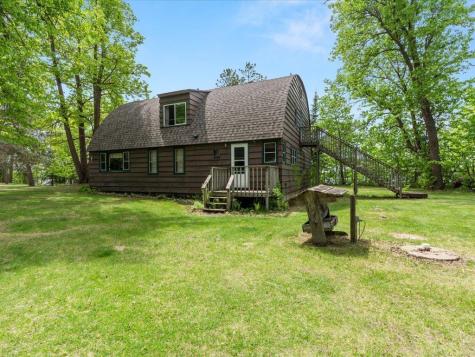 52001 Edgewater Road Spring Lake MN 56680